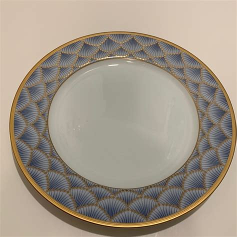 faberge plates china